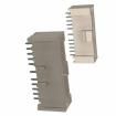 DF1EG-11P-2.5DSA(35) Headers & Wire Housings
