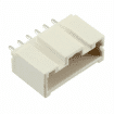 DF1EC-6P-2.5DSA(35) electronic component of Hirose