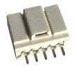 DF1EC-5P-2.5DSA(35) electronic component of Hirose