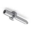 3110-2-00-80-00-00-08-0  Connectors