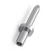 3110-2-00-80-00-00-08-0 IC & Component Sockets