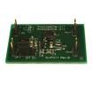 TPS62200EVM-211 electronic component of Texas Instruments