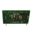 TPS62200EVM-211  Embedded Solutions