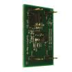 TPS62200EVM-211 Power Management IC Development Tools