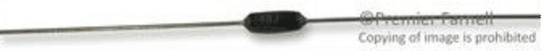 RWR81S1R00FRB12 electronic component of Vishay