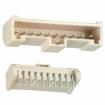 DF1E-10P-2.5DS(05)  Connectors