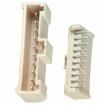 DF1E-10P-2.5DS(05) Headers & Wire Housings