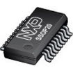 74CBTLV3244DS,118 electronic component of NXP