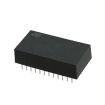 M41T00CAPPC1 electronic component of STMicroelectronics