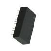 M41T00CAPPC1 Real Time Clock