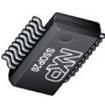 74CBTLV3245DS,118  Semiconductors