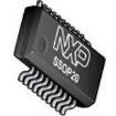 74CBTLV3245DS,118 Bus Transceivers