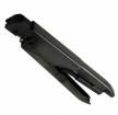 DF1B-TA2022PHC  Tools & Supplies
