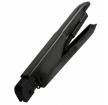 DF1B-TA2022PHC Crimpers / Crimping Tools
