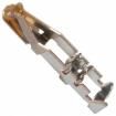 DF1B-R28A(06)  Connectors