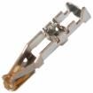 DF1B-R28A(06) Headers & Wire Housings