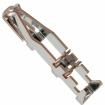 DF1B-R24F  Connectors