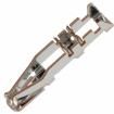 DF1B-R24F Headers & Wire Housings