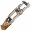 DF1B-R24A(06) Headers & Wire Housings