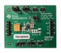 TPS62134BEVM-595 electronic component of Texas Instruments