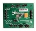 TPS62134BEVM-595  Embedded Solutions