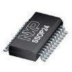 74CBTLVD3861DK,118 electronic component of NXP