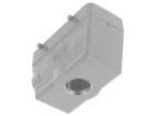 H16B-TG-M25  Connectors