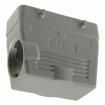H16B-TSH-M40  Connectors