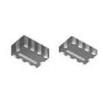 NFA21SL307X1A48L  Passive Components
