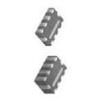 NFA21SL307X1A48L EMI Filter Circuits