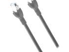 CA00630.00C05 Audio Cables / Video Cables / RCA Cables