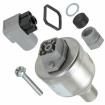 9306704  Sensors