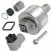 9306704 Industrial Pressure Sensors