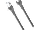 CA00652.00C10 Ethernet Cables / Networking Cables