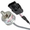 9306420  Sensors