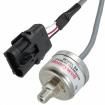 9306420 Industrial Pressure Sensors