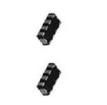 NFA31GD4701014D EMI Filter Circuits