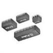 H2005ANL  Passive Components