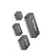 H2005ANL Audio Transformers / Signal Transformers