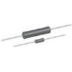 RWR80N40R2FPB12 electronic component of Vishay