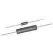 RWR80N40R2FPB12  Passive Components