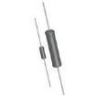 RWR80N40R2FPB12 Wirewound Resistors - Through Hole