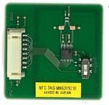 NFC-TAG-MN63Y1210A electronic component of Panasonic