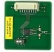 NFC-TAG-MN63Y1210A RFID Transponder Tools