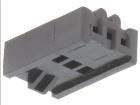 3114 03  Connectors