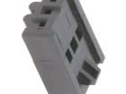 3114 03 I/O Connectors