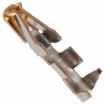 DF1B-2022SCFA  Connectors
