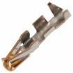DF1B-2022SCFA Headers & Wire Housings