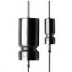 9302652KS Passive Components