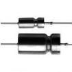 9302652KS Tantalum Capacitors - Wet